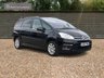 USED 2011 61 CITROEN C4 GRAND PICASSO 1.6 VTR PLUS HDI EGS 5d 110 BHP 
