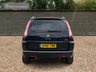 USED 2011 61 CITROEN C4 GRAND PICASSO 1.6 VTR PLUS HDI EGS 5d 110 BHP 