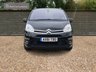 USED 2011 61 CITROEN C4 GRAND PICASSO 1.6 VTR PLUS HDI EGS 5d 110 BHP 