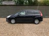 USED 2011 61 CITROEN C4 GRAND PICASSO 1.6 VTR PLUS HDI EGS 5d 110 BHP 