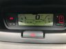 USED 2011 61 CITROEN C4 GRAND PICASSO 1.6 VTR PLUS HDI EGS 5d 110 BHP 