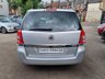 USED 2012 12 VAUXHALL ZAFIRA 1.7 CDTi Design 5dr - 7 SEATS 