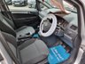 USED 2012 12 VAUXHALL ZAFIRA 1.7 CDTi Design 5dr - 7 SEATS 
