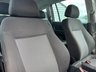 USED 2012 12 VAUXHALL ZAFIRA 1.7 CDTi Design 5dr - 7 SEATS 