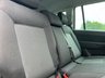 USED 2012 12 VAUXHALL ZAFIRA 1.7 CDTi Design 5dr - 7 SEATS 