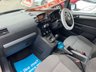 USED 2012 12 VAUXHALL ZAFIRA 1.7 CDTi Design 5dr - 7 SEATS 