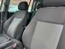 USED 2012 12 VAUXHALL ZAFIRA 1.7 CDTi Design 5dr - 7 SEATS 