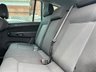 USED 2012 12 VAUXHALL ZAFIRA 1.7 CDTi Design 5dr - 7 SEATS 