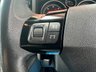 USED 2012 12 VAUXHALL ZAFIRA 1.7 CDTi Design 5dr - 7 SEATS 