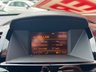 USED 2012 12 VAUXHALL ZAFIRA 1.7 CDTi Design 5dr - 7 SEATS 