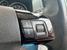 USED 2012 12 VAUXHALL ZAFIRA 1.7 CDTi Design 5dr - 7 SEATS 