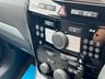 USED 2012 12 VAUXHALL ZAFIRA 1.7 CDTi Design 5dr - 7 SEATS 