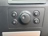 USED 2012 12 VAUXHALL ZAFIRA 1.7 CDTi Design 5dr - 7 SEATS 