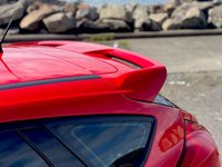 USED 2013 13 FORD FOCUS ST-2 