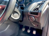 USED 2013 13 FORD FOCUS ST-2 