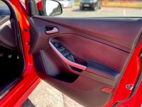USED 2013 13 FORD FOCUS ST-2 