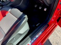 USED 2013 13 FORD FOCUS ST-2 