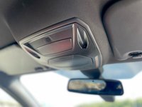 USED 2013 13 FORD FOCUS ST-2 
