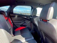 USED 2013 13 FORD FOCUS ST-2 