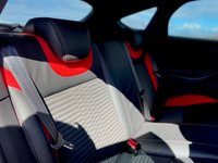 USED 2013 13 FORD FOCUS ST-2 