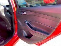 USED 2013 13 FORD FOCUS ST-2 