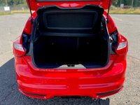 USED 2013 13 FORD FOCUS ST-2 