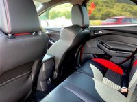 USED 2013 13 FORD FOCUS ST-2 