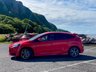 USED 2013 13 FORD FOCUS ST-2 