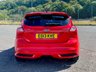 USED 2013 13 FORD FOCUS ST-2 