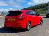 USED 2013 13 FORD FOCUS ST-2 