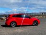 USED 2013 13 FORD FOCUS ST-2 