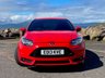 USED 2013 13 FORD FOCUS ST-2 