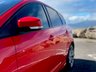 USED 2013 13 FORD FOCUS ST-2 