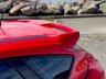USED 2013 13 FORD FOCUS ST-2 