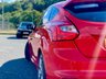 USED 2013 13 FORD FOCUS ST-2 