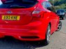USED 2013 13 FORD FOCUS ST-2 