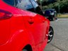 USED 2013 13 FORD FOCUS ST-2 