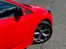 USED 2013 13 FORD FOCUS ST-2 