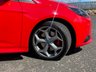 USED 2013 13 FORD FOCUS ST-2 