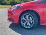 USED 2013 13 FORD FOCUS ST-2 