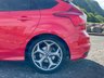 USED 2013 13 FORD FOCUS ST-2 