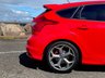 USED 2013 13 FORD FOCUS ST-2 