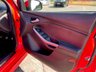 USED 2013 13 FORD FOCUS ST-2 