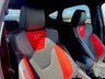 USED 2013 13 FORD FOCUS ST-2 