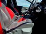 USED 2013 13 FORD FOCUS ST-2 
