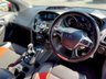 USED 2013 13 FORD FOCUS ST-2 
