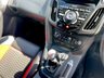 USED 2013 13 FORD FOCUS ST-2 