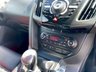 USED 2013 13 FORD FOCUS ST-2 