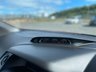 USED 2013 13 FORD FOCUS ST-2 
