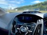 USED 2013 13 FORD FOCUS ST-2 